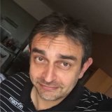Photo de profil de Fabrice Hugot