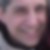 Photo de profil de Thierry Waye