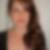Photo de profil de Christine Montaucieux
