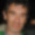 Photo de profil de Jean Michel Larant