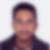 Photo de profil de Mohamed Hemarid
