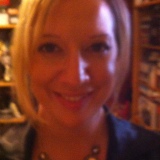 Photo de profil de Charlotte Monnot