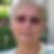 Photo de profil de Michele Klein