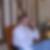 Photo de profil de Alain Garella