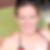 Photo de profil de Annabelle Decrock