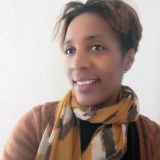 Photo de profil de Sylviane Morteau