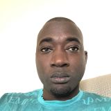 Photo de profil de Abdoulaye Soumare
