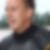 Photo de profil de Vincent Grenier