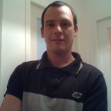 Photo de profil de Kevin Le Fourn