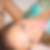 Photo de profil de Marina Cocucci