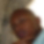 Photo de profil de Sinkoun Camara