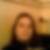 Photo de profil de Muriel Saltre