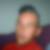 Photo de profil de Jonathan Legrand