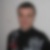 Photo de profil de Sébastien Harnisch