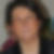 Photo de profil de Jeannine Loshouarn