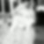 Photo de profil de Odile Boullet