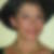 Photo de profil de Marie-Claire Davy