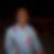 Photo de profil de Nostradine Tabaï