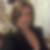 Photo de profil de Sylvie Papiau