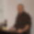 Photo de profil de Philippe Guillon