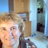 Photo de profil de Amelia Garcia