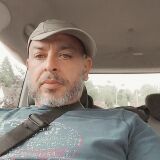 Photo de profil de Amar Mekerri