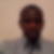 Photo de profil de Moussa Diongole Hassane