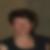 Photo de profil de Marie-Noelle Bruchon