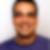 Photo de profil de Bruno Condoya