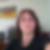 Photo de profil de Sandrine Montes