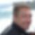 Photo de profil de Christophe Pomez