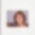 Photo de profil de Elodie Guyollot