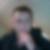 Photo de profil de Jean Louis Papon