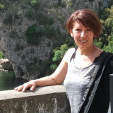 Photo de profil de Sylvie Carrere