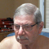 Photo de profil de Jacques Le Saux