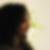 Photo de profil de Jammaria Marie