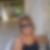Photo de profil de Maryline Lesca