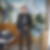 Photo de profil de Jean-Claude Racek