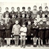Photo de profil de Amar Alouyere
