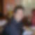 Photo de profil de Dominique Scheer