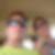 Photo de profil de Thibaut Bertrand