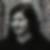 Photo de profil de Maryline Bouvet