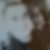 Photo de profil de Riad Ayari
