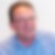 Photo de profil de Jean Jacques Coiffe