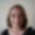 Photo de profil de Stephanie Moulard