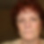 Photo de profil de Christine Malleron