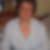 Photo de profil de Marilyne Haladuda