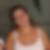 Photo de profil de Paula Correia
