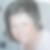 Photo de profil de Annie Mersch