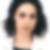 Photo de profil de Muriel Moutounet